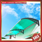 awning,awnings,patio canopy,gazebo canopy,canopies,diy canopies,modern awning,great design for shelter! supplier